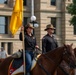 11th ACR at Cheyenne Frontier Days