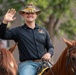 11th ACR at Cheyenne Frontier Days