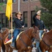 11th ACR at Cheyenne Frontier Days