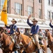 11th ACR at Cheyenne Frontier Days