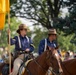 11th ACR at Cheyenne Frontier Days