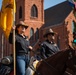 11th ACR at Cheyenne Frontier Days