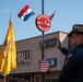 11th ACR at Cheyenne Frontier Days