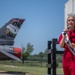 Miss America Inspires Future Aviators at Tulsa Air and Space Museum