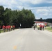 Wisconsin Challenge Academy at Fort McCoy