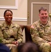 Fort Leavenworth’s Munson Army Health Center welcomes new commander