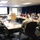 Fort McCoy hosts Congressional staff delegation visit; provides familiarization of installation