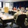 Fort McCoy hosts Congressional staff delegation visit; provides familiarization of installation