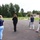 Fort McCoy hosts Congressional staff delegation visit; provides familiarization of installation