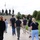 Fort McCoy hosts Congressional staff delegation visit; provides familiarization of installation