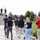 Fort McCoy hosts Congressional staff delegation visit; provides familiarization of installation