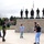 Fort McCoy hosts Congressional staff delegation visit; provides familiarization of installation