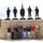 Fort McCoy hosts Congressional staff delegation visit; provides familiarization of installation