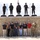 Fort McCoy hosts Congressional staff delegation visit; provides familiarization of installation