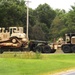 Thousands build skills training in 86th Training Division’s CSTX 86-24-02 at Fort McCoy