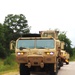 Thousands build skills training in 86th Training Division’s CSTX 86-24-02 at Fort McCoy