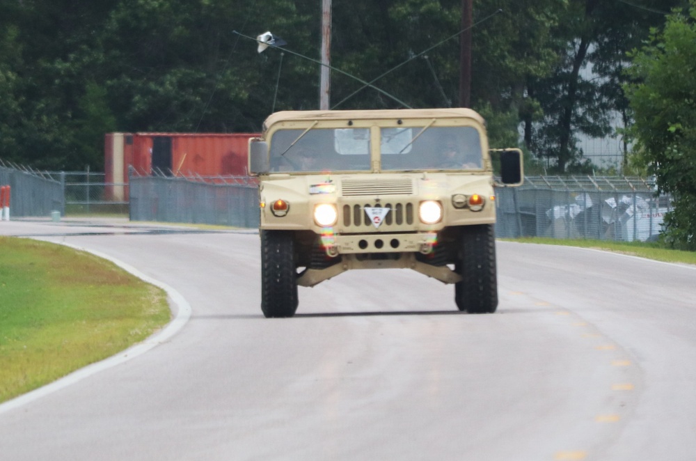 Thousands build skills training in 86th Training Division’s CSTX 86-24-02 at Fort McCoy