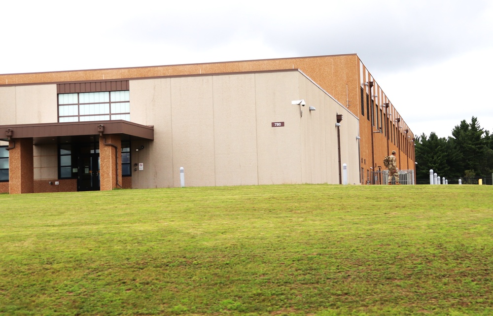 Thousands build skills training in 86th Training Division’s CSTX 86-24-02 at Fort McCoy