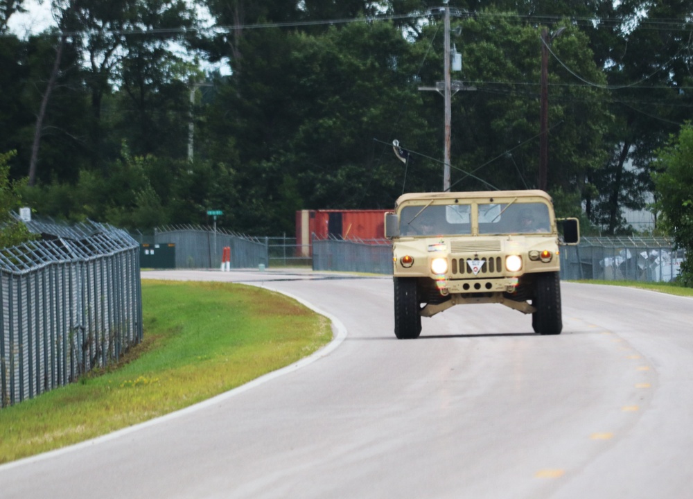 Thousands build skills training in 86th Training Division’s CSTX 86-24-02 at Fort McCoy