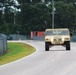 Thousands build skills training in 86th Training Division’s CSTX 86-24-02 at Fort McCoy