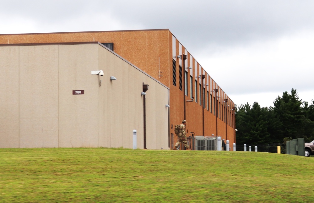 Thousands build skills training in 86th Training Division’s CSTX 86-24-02 at Fort McCoy