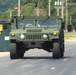 Thousands build skills training in 86th Training Division’s CSTX 86-24-02 at Fort McCoy