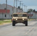 Thousands build skills training in 86th Training Division’s CSTX 86-24-02 at Fort McCoy