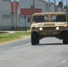 Thousands build skills training in 86th Training Division’s CSTX 86-24-02 at Fort McCoy