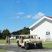 Thousands build skills training in 86th Training Division’s CSTX 86-24-02 at Fort McCoy