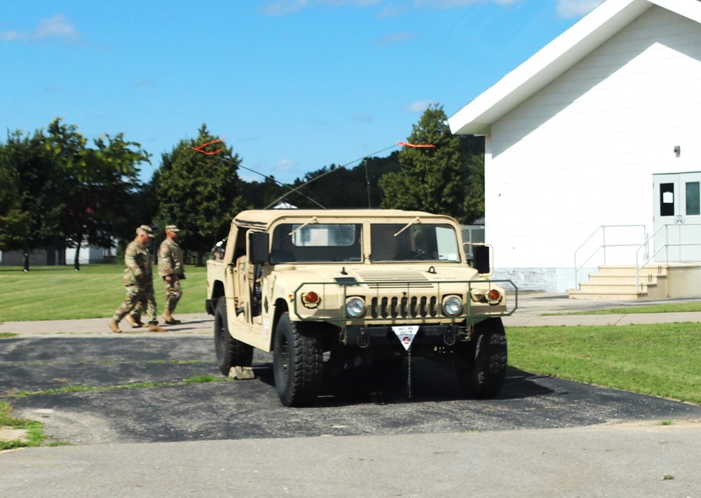 Thousands build skills training in 86th Training Division’s CSTX 86-24-02 at Fort McCoy