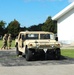 Thousands build skills training in 86th Training Division’s CSTX 86-24-02 at Fort McCoy