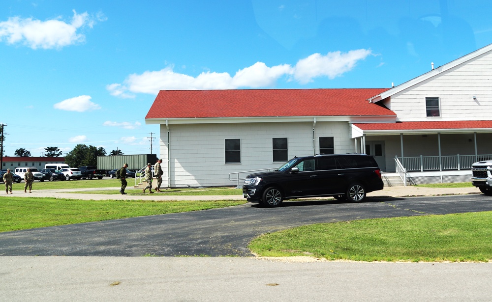 Thousands build skills training in 86th Training Division’s CSTX 86-24-02 at Fort McCoy