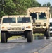 Thousands build skills training in 86th Training Division’s CSTX 86-24-02 at Fort McCoy