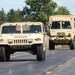 Thousands build skills training in 86th Training Division’s CSTX 86-24-02 at Fort McCoy