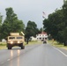 Thousands build skills training in 86th Training Division’s CSTX 86-24-02 at Fort McCoy