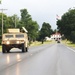 Thousands build skills training in 86th Training Division’s CSTX 86-24-02 at Fort McCoy