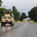 Thousands build skills training in 86th Training Division’s CSTX 86-24-02 at Fort McCoy