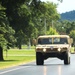 Thousands build skills training in 86th Training Division’s CSTX 86-24-02 at Fort McCoy