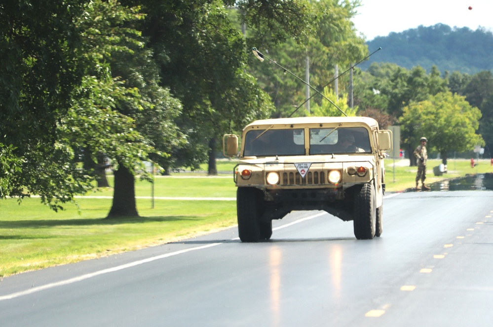 Thousands build skills training in 86th Training Division’s CSTX 86-24-02 at Fort McCoy