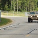 Thousands build skills training in 86th Training Division’s CSTX 86-24-02 at Fort McCoy