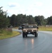 Thousands build skills training in 86th Training Division’s CSTX 86-24-02 at Fort McCoy