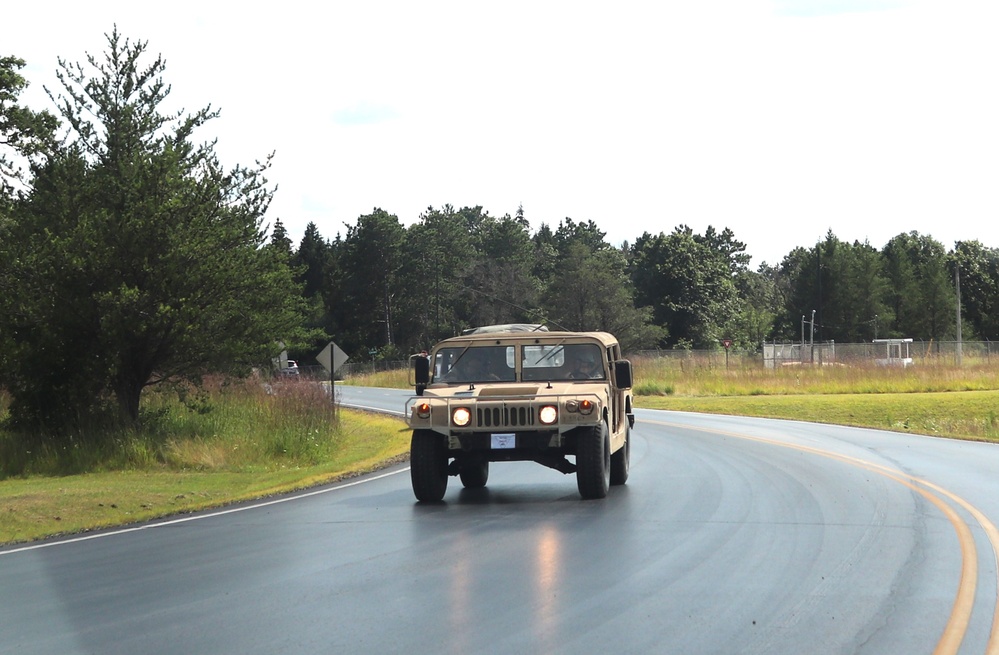 Thousands build skills training in 86th Training Division’s CSTX 86-24-02 at Fort McCoy