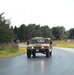 Thousands build skills training in 86th Training Division’s CSTX 86-24-02 at Fort McCoy