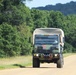 Thousands build skills training in 86th Training Division’s CSTX 86-24-02 at Fort McCoy