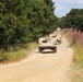 Thousands build skills training in 86th Training Division’s CSTX 86-24-02 at Fort McCoy