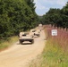 Thousands build skills training in 86th Training Division’s CSTX 86-24-02 at Fort McCoy