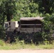 Thousands build skills training in 86th Training Division’s CSTX 86-24-02 at Fort McCoy