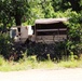 Thousands build skills training in 86th Training Division’s CSTX 86-24-02 at Fort McCoy