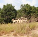 Thousands build skills training in 86th Training Division’s CSTX 86-24-02 at Fort McCoy