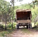 Thousands build skills training in 86th Training Division’s CSTX 86-24-02 at Fort McCoy